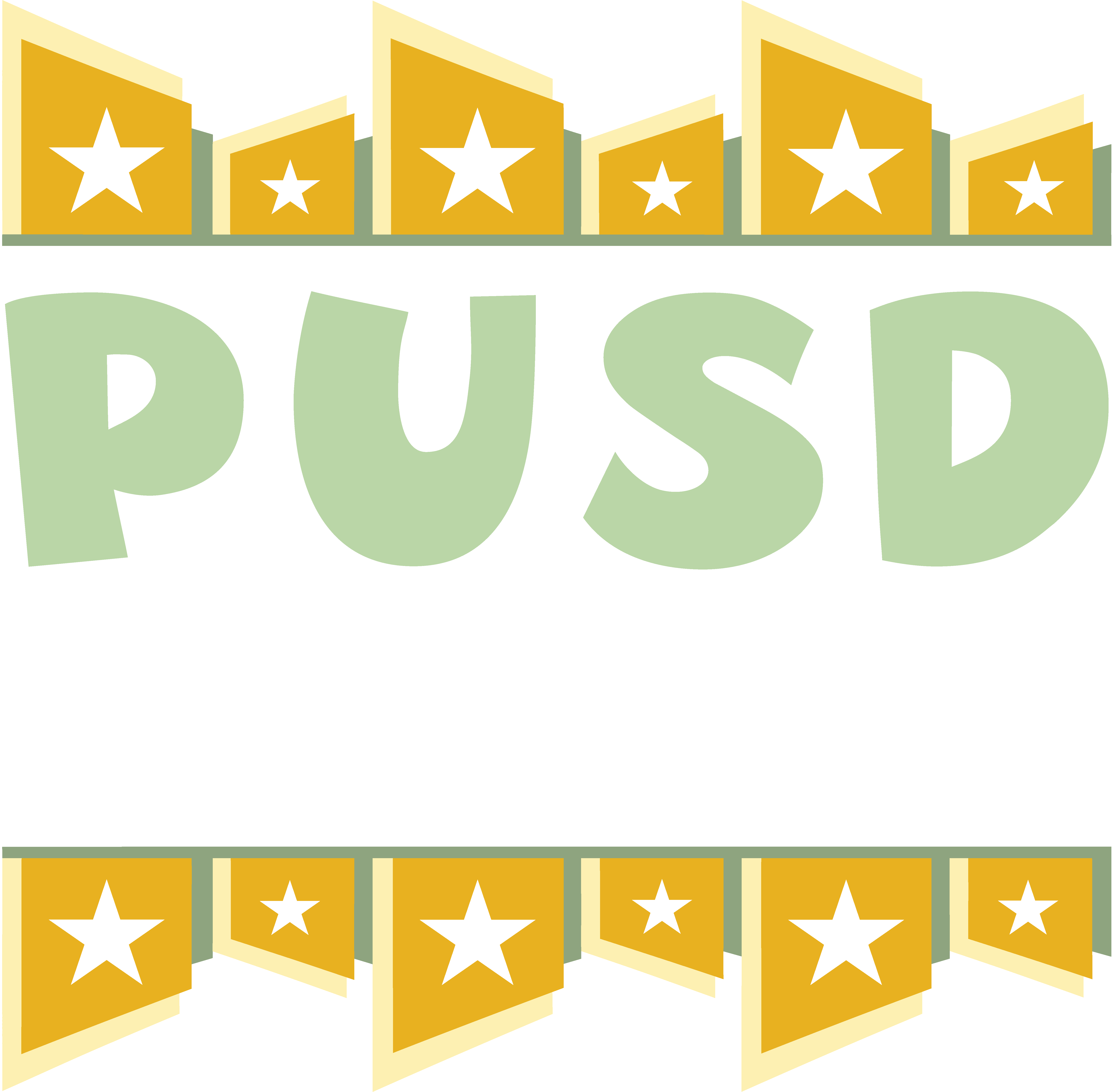 PUSD Child Development
